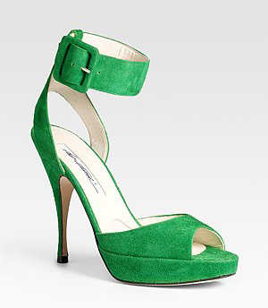 0441909520761r_300x400