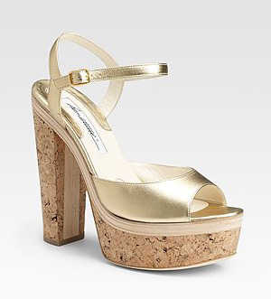 0441909521720r_300x400