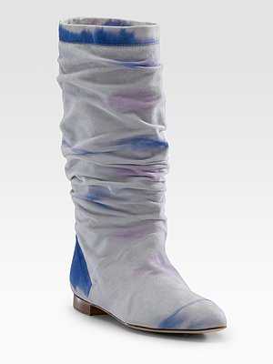 0441913293385r_300x400