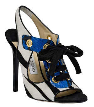 092jaggerppe_large_fr_zebra_print