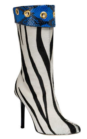 092jetsonppe_large_fr_zebra_print