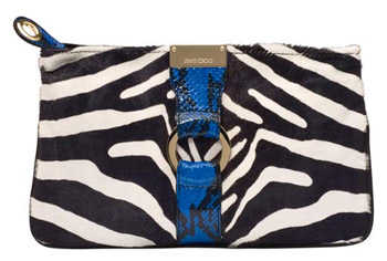 092zoneppe_large_fr_zebra_print