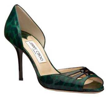 094auralpp_large_fr_green