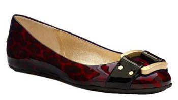 094morselpp_large_fr_bordeaux