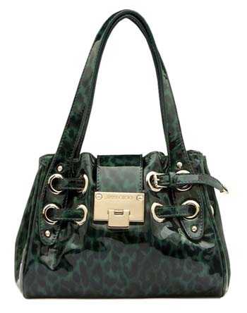 094roquettelpp_large_fr_green