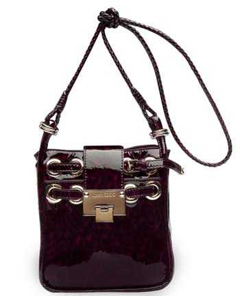 094rosielpp_large_fr_bordeaux