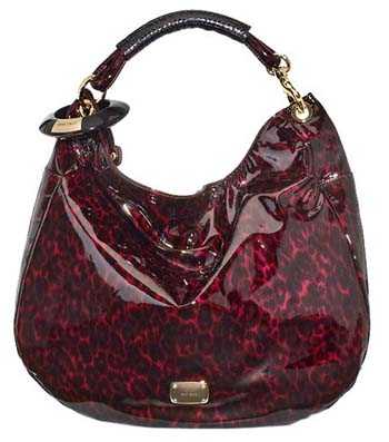 094skyllpe_large_fr_bordeaux