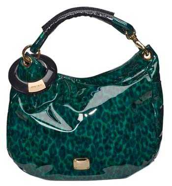 094skyslpe_large_fr_green