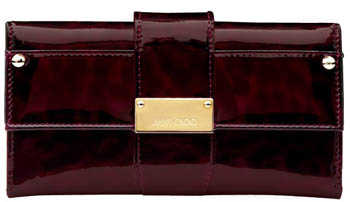 094umalpp_large_fr_bordeaux