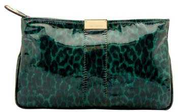 094zulullpp_large_fr_green