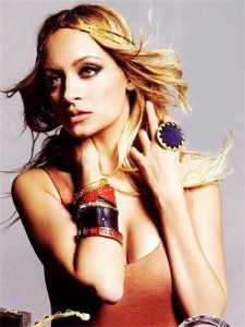 6nicolerichie1