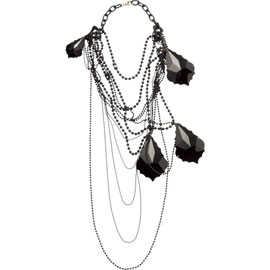 collardiamantesnegros2