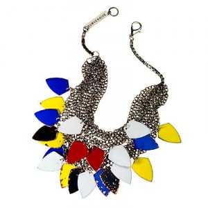 collargiuntacolores3