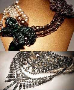 collargiuntavintage5