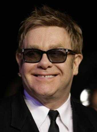 elton_john