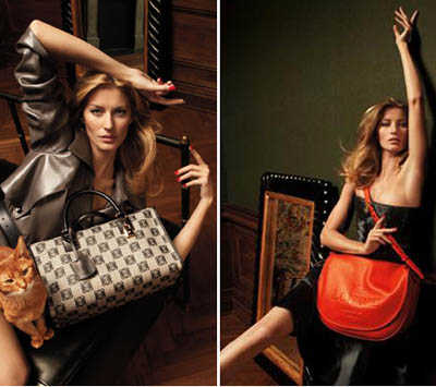 gisele-bundchen-para-loewe2