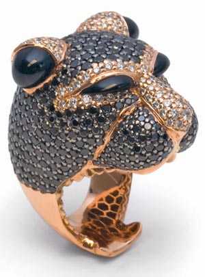 imagenes_006_022c1a8b