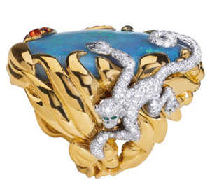 imagenes_009_88446134