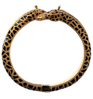 imagenes_010_03d968c2