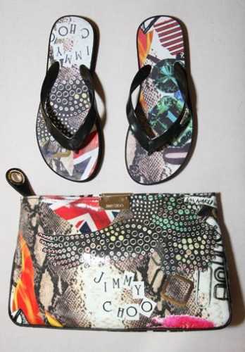 jimmy-choo-elton-john-aids-foundation-348x500