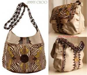 jimmy_choo_kaja_bag