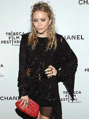 marykateolsen