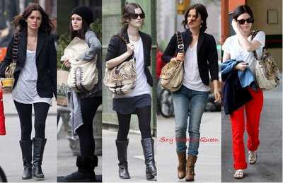 rachel_bilson_jimmy_choo_kaja_bag