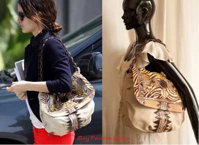rachel_bilson_jimmy_choo_kaja_bag2