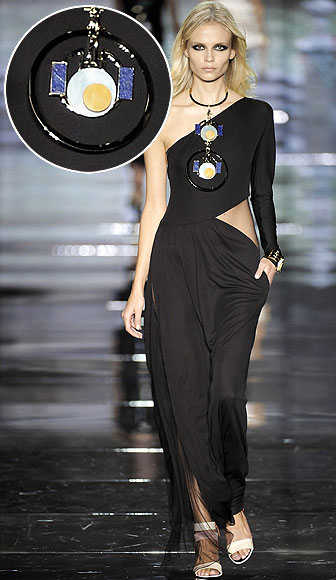 roberto-cavalli-pv09-1a