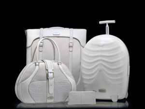 samsoniteequipaje1