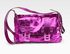 0411802430436r_300x400