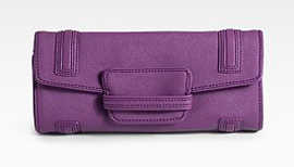 0411815260358r_300x400