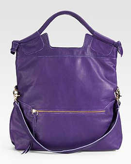 0411817221531r_300x400