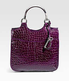 0448207182585r_300x400