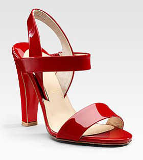 0452506598305r_300x400