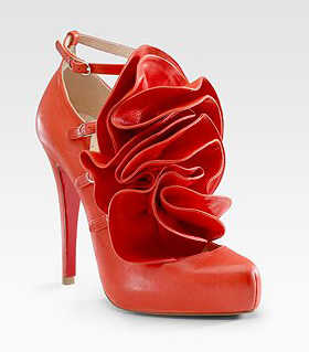 0452513052104r_300x400