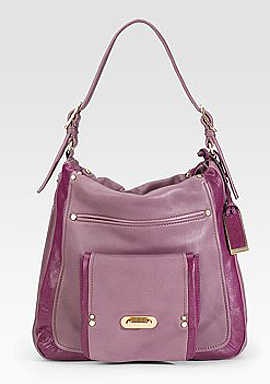 0457511552441r_300x400