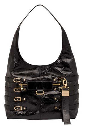 092bardiamcrp_large_fr_black