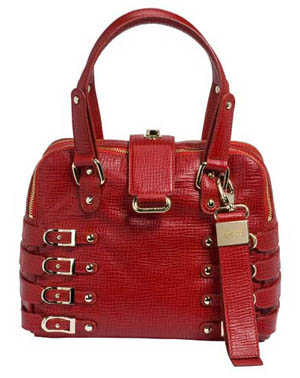 092blythemtca_large_fr_red