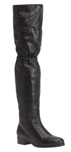 092ernestclf_large_fr_black