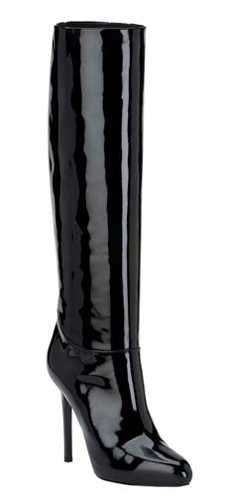 092jessepat_large_fr_black