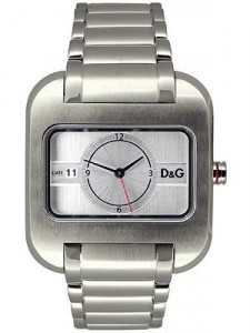 8dolcereloj1