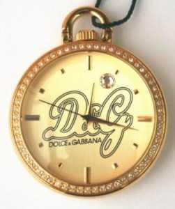 8dolcereloj4