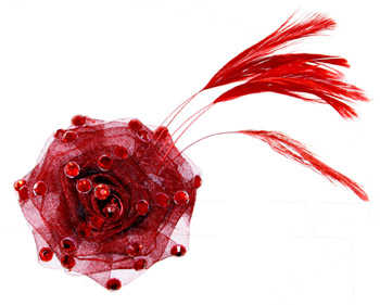 ac03s9burgundy_detail