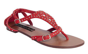 corine_red-suede_zoom