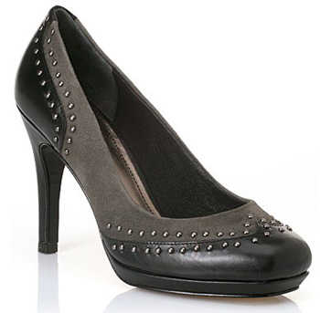 dbemmyblkcalfgreysde_frontl