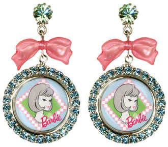 eb06u6chrysolite_detail