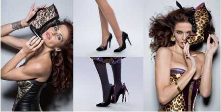 gerardo-privat-zapatos