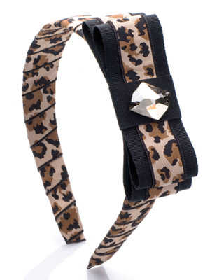 hb02s8goldenshadow_detail