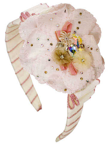 hb03s7crystalab_detail